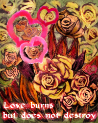 <img200*0:stuff/Love_Burns.png>