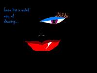 <img200*0:stuff/Love_Has_A_Weird_Way_Of_Showing.jpg>