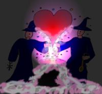 <img200*0:stuff/Love_In_the_Cauldron.jpg>