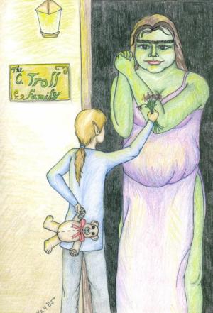<img300*0:stuff/Love_Is_Blind.jpg>