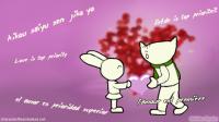 <img200*0:stuff/Love_Is_Top_Priority.jpg>