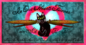 <img300*0:stuff/Love_Lives.png>
