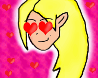 <img200*0:stuff/Love_Obsessed_Elf.gif>