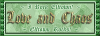 <img100*0:http://elftown.heddate.com/stuff/Love_and_Chaos_Rocks_Elftown!.png>