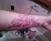 Love_on_her_arms
