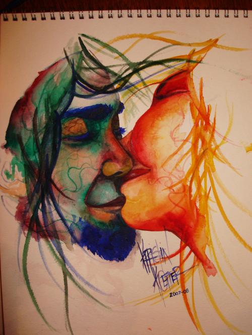 <img:stuff/Lover%27s_Kiss.jpg>
