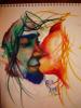 Featured Art 2008-01-26
