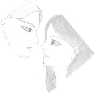 <img300*0:http://elftown.heddate.com/stuff/Lovers.jpg>