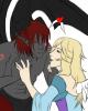 Loving_you_wip_2