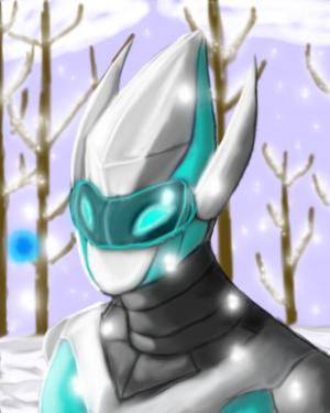 <img300*0:http://elftown.heddate.com/stuff/Lucky_Snowflake.jpg>
