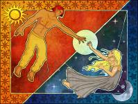 <img0*150:stuff/Luna_and_Sol.jpg>