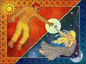<img300*0:stuff/Luna_and_Sol.jpg>
