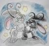 Lunar_Bunnies