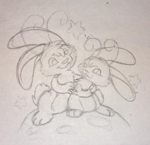 <img500*481:stuff/Lunar_Bunnies_Sketch.jpg>