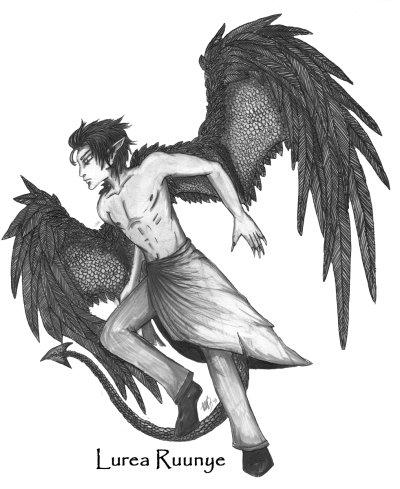 <img400*0:stuff/LureaRuunyefinal.png>