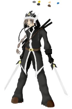 <img300*0:http://elftown.heddate.com/stuff/Lushun_Character_sheet.jpg>