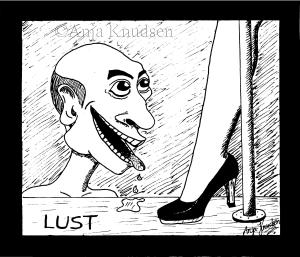 <img300*0:stuff/Lust1.jpg>