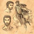 <img120*0:http://elftown.heddate.com/stuff/Lutheus_for_Orpheu.jpg>