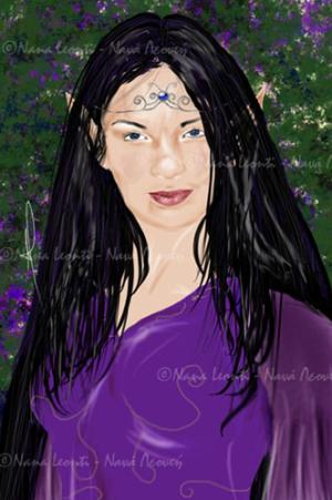 <img300*0:stuff/Luthientin_Elf.jpg>