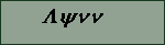 <img:stuff/LynneyFont.jpg>