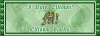<img100*0:http://elftown.heddate.com/stuff/M!_Rocks_Elftown!.png>