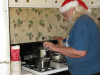 <img100*0:stuff/M-12-26-2007_003.png>