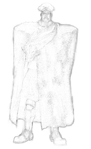 <img300*0:stuff/M._Bison_sketch_%28a_work_in_progress%29.jpg>