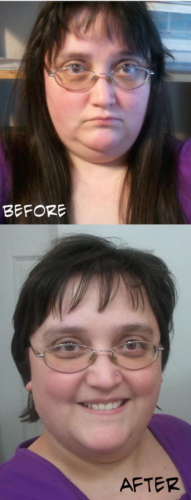 <img0*1000:stuff/MAH_HAIR%21%21.jpg>