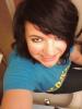 ME!!!0q