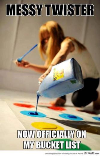 <img333*0:stuff/MESSY%20TWISTER.jpg>