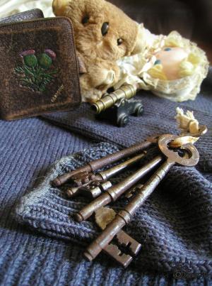 <img300*0:stuff/MH%20%27the%20past%27%2009.jpg>