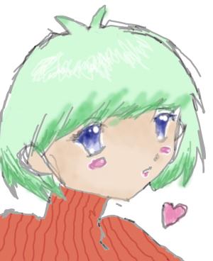 <img300*0:stuff/MINTGAL.jpg>