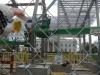 <img100*0:stuff/MMDC-003.jpg>