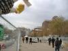 <img100*0:stuff/MMDC-005.jpg>