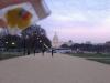 <img100*0:stuff/MMDC-010.jpg>