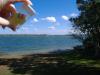 <img100*0:stuff/MMLongIsland.jpg>