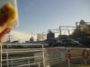 <img100*0:stuff/MMLongIsland4.jpg>