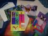 <img100*0:stuff/MMhome.jpg>