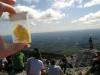 <img100*0:stuff/MMmountain4.jpg>