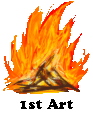<img:stuff/MSF1stArtBadge.gif>