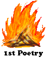 <img:stuff/MSF1stPoetryBadge.gif>