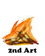 <img:stuff/MSF2ndArtBadge.gif>