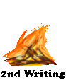 <img:stuff/MSF2ndWritingBadge.gif>