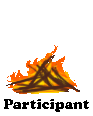 <img:stuff/MSFparticipantBadge.gif>