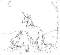 <img200*0:stuff/MSPainttutorial_blackwhite.bmp.jpg>
