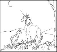 <img200*0:stuff/MSPainttutorial_finishedlines.bmp.jpg>
