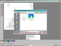 <img200*0:stuff/MSPainttutorial_savingmono.bmp.jpg>