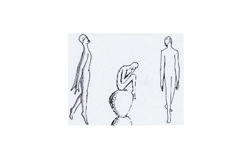 <img:stuff/MSemotivecollage.jpg>
