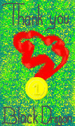 <img150*0:http://elftown.heddate.com/stuff/MSmedalforBD.gif>