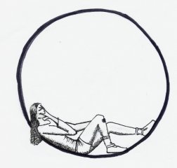 <img:stuff/MSmoonselfportrait.jpg>